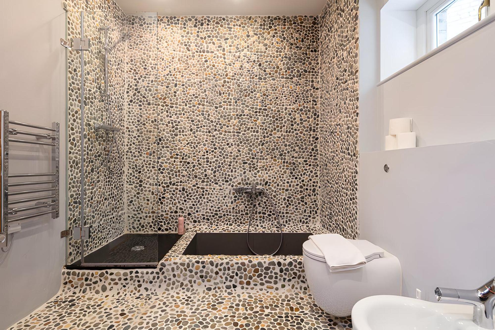 Impressive 5Beds House In South Kensington Villa London Bagian luar foto
