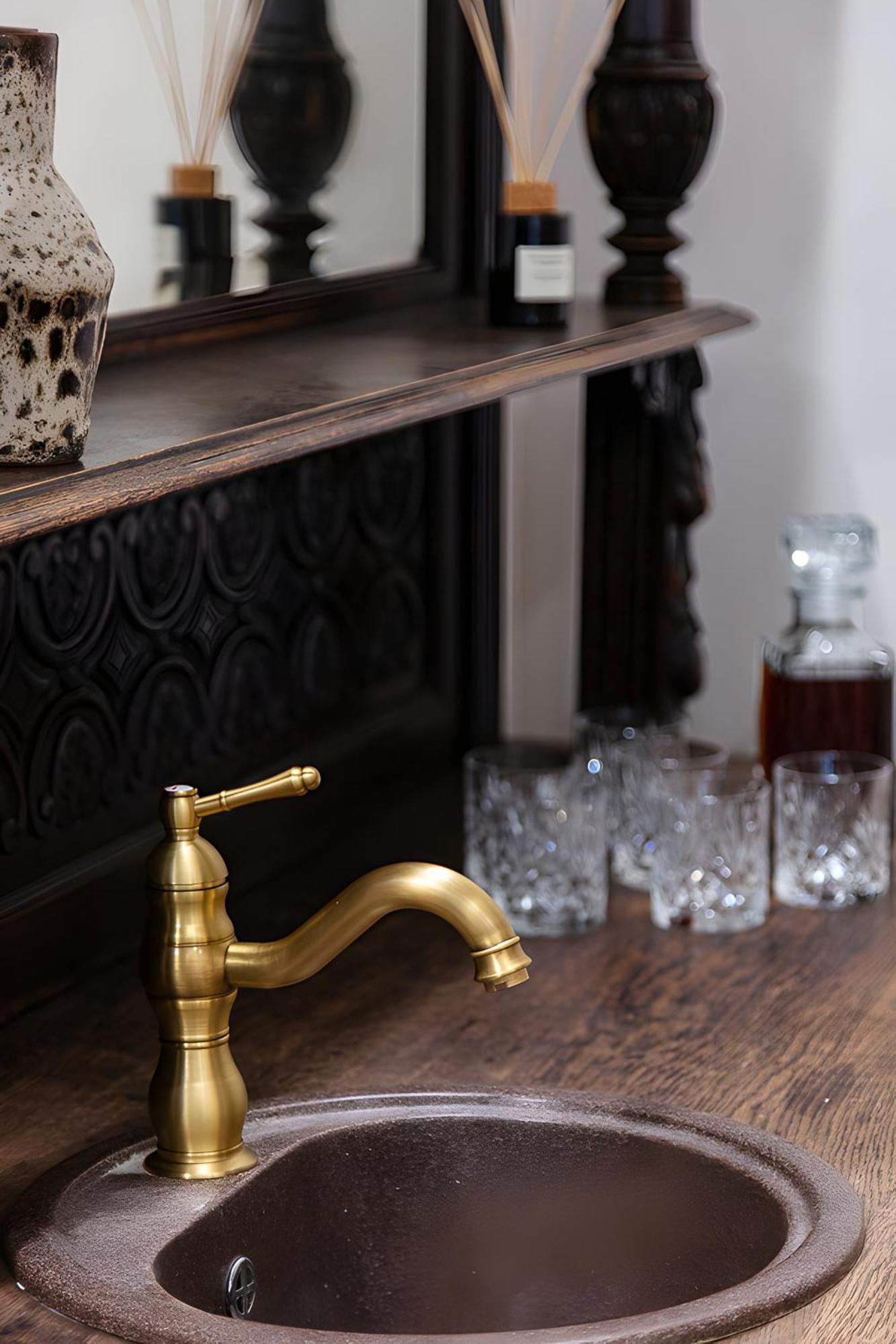 Impressive 5Beds House In South Kensington Villa London Bagian luar foto